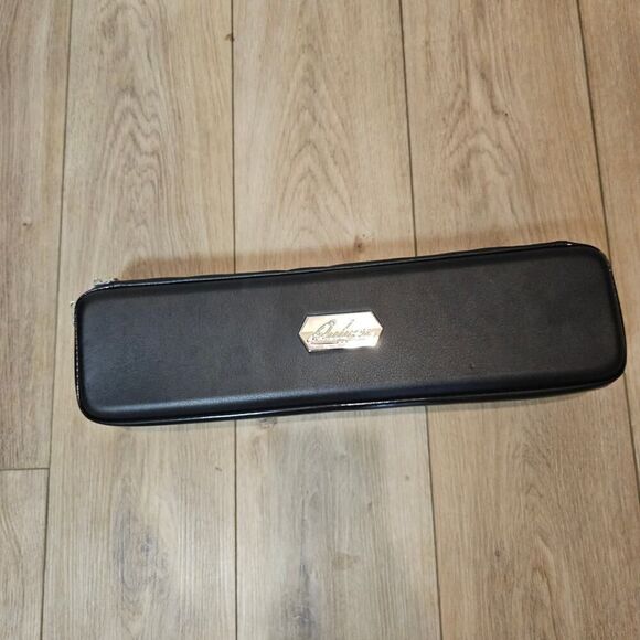 Quiver Card Carrying Case - Picture 1 of 7